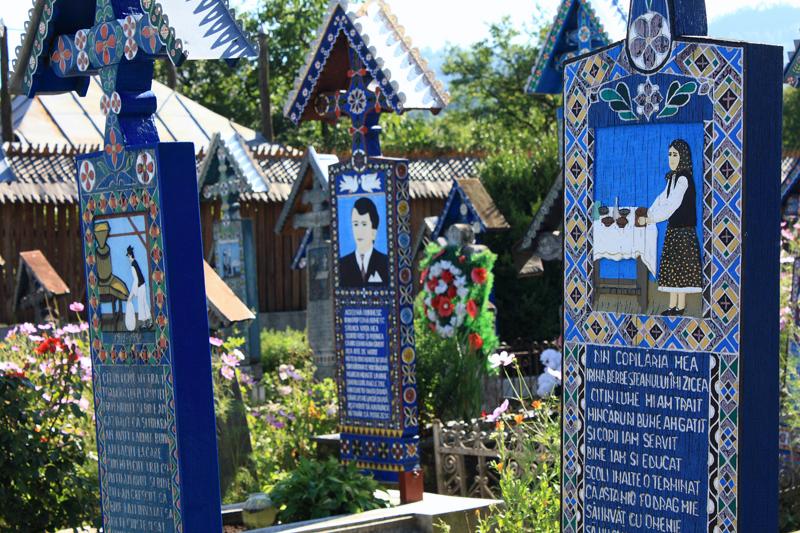 518-Sapanta, cimitero allegro,11 agosto 2011.JPG
